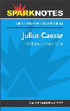 Julius Caesar (SparkNotes)